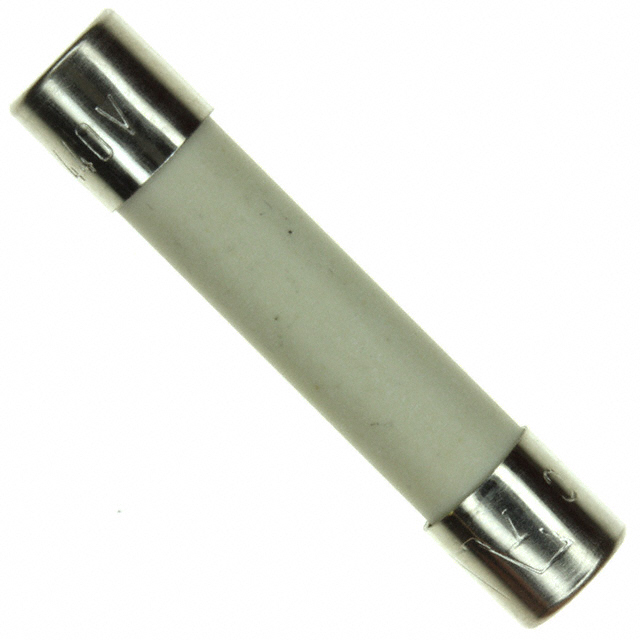 35612000029 Littelfuse Inc. Sicherungen